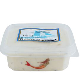 Trüffel-Aioli