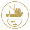 MSC zertifizierung MSC zertifizierung