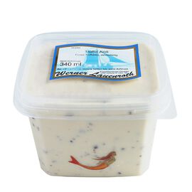 Trüffel-Aioli