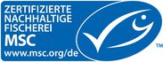 MSC zertifizierung MSC zertifizierung