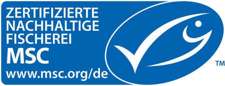 MSC zertifizierung MSC zertifizierung