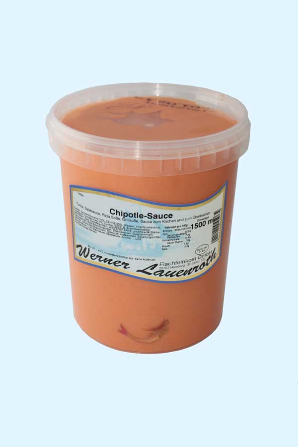 Chipotle dip Chipotle dip