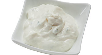 Sour-cream Sour-cream
